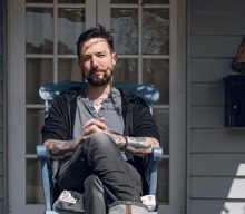 Frank Turner announces new album ‘FTHC’ and shares single ‘Haven’t Been Doing So Well’