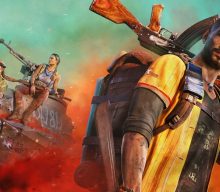 Ubisoft reminds fans that ‘Far Cry 6’ will have free next-gen upgrade