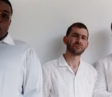 Gabriels: LA trio’s classic R&B fusion meets silky, swooning soul