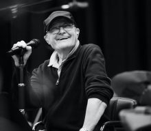 Phil Collins says Genesis’ 2021 reunion tour will be their last
