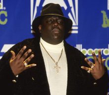 Apartment where Notorious B.I.G. recorded ‘Ready To Die’ up for sale