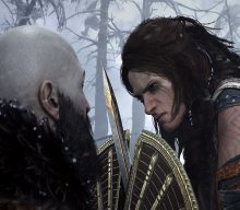 ‘God Of War: Ragnarok’ has had its accessibility options revealed by Sony
