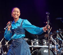TRNSMT Festival review: Glasgow shindig just about finds lift-off