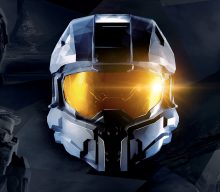 Online services for Xbox 360 ‘Halo’ games ending in 2022