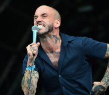 IDLES announce new album and share first single ‘The Beachland Ballroom’