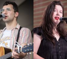 Jack Antonoff and Lucy Dacus pledge proceeds from Texas shows to abortion charities