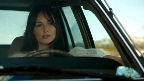 Kacey Musgraves – ‘Star-Crossed’ review: a powerfully honest depiction of heartbreak
