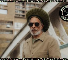 Does Rock ‘N’ Roll Kill Braincells?!  – Don Letts