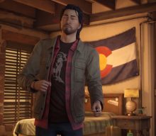‘Life Is Strange: True Colors” streamer mode leads to awkward dancing