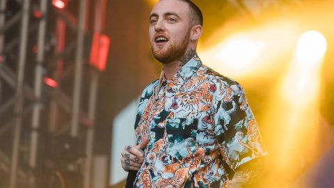 Drug supplier in Mac Miller overdose case claims he didn’t know pills contained fentanyl