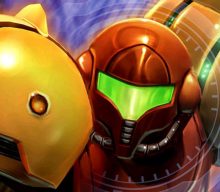 Open-world ‘Metroid Prime’ game was planned reveals producer