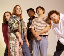 Metronomy on their collaborative EP’s cast of rising stars: “I never imagined it would be so good”