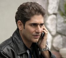 David Chase on why he brought Michael Imperioli back for ‘The Many Saints Of Newark’