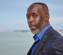 RIP Michael K Williams – the acting genius behind one of TV’s great characters