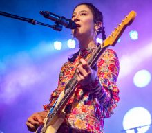 Japanese Breakfast on making the music at the heart of ‘Sable’