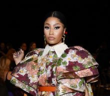 Harassment lawsuit to be refiled against Nicki Minaj, says accuser’s lawyer