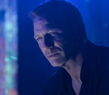 ‘No Time To Die’ review: Daniel Craig’s surprisingly emotional final fling