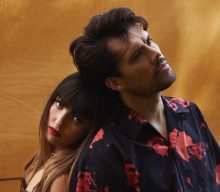 Oh Wonder detail fourth album, ‘22 Break’, and share dazzling title track