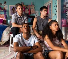 ‘On My Block’ spin-off ‘Freeridge’ announced for Netflix