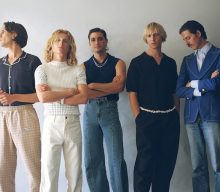 Parcels announce second album ‘Day/Night’