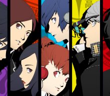 ‘Persona’ series composer leaves Atlus to become an indie developer