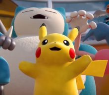‘Pokémon Unite’ reaches 9 million downloads