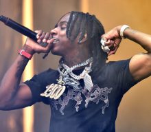 Polo G has three charges dropped in Miami police attack case