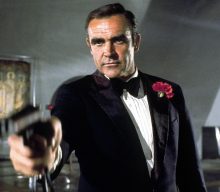 ‘No Time To Die’ director says Sean Connery’s Bond was “basically” a rapist