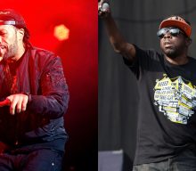 Redman appears on new posthumous Phife Dawg track ‘French Kiss Trois’
