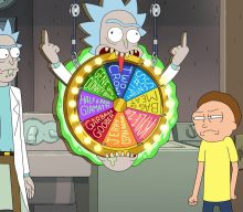 ‘Rick and Morty’ season five episode nine recap: a long-awaited realisation