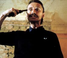 ‘Trainspotting’ spin-off TV series about Begbie in the works, says Robert Carlyle