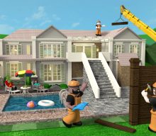 ‘Roblox’ is adding voice chat with new spatial voice feature