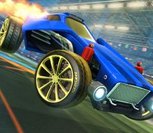 ‘Rocket League’ pro scene adds three new regions and £4.4million prize pool