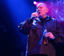 Shaun Ryder forms new ’90s supergroup Mantra Of The Cosmos