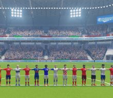 ‘Sensible Soccer’ spiritual successor ‘Sociable Soccer’ is out next year