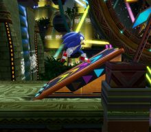 ‘Sonic Colours: Ultimate’ players report bugs and crashes on Switch