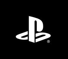 The PlayStation Showcase 2021 broadcast airs next week