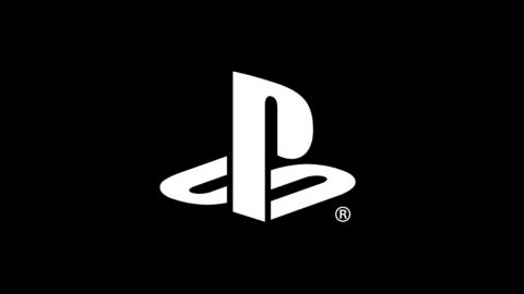 Senior PlayStation executive fired after paedophilia allegations