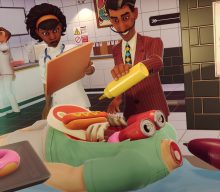 “Surgeon Simulator 2” review: A delightful operation blemished with sore points