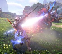 ‘Tales Of Arise’ hits 55,000 peak players within two days of release