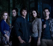 ‘Teen Wolf’ revival movie heading to Paramount+