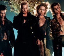 A new reimagining of 1980s vampire classic ‘The Lost Boys’ is in the works