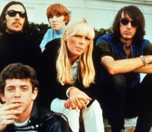 Various Artists – ‘I’ll Be Your Mirror’ review: a loving tribute to The Velvet Underground & Nico