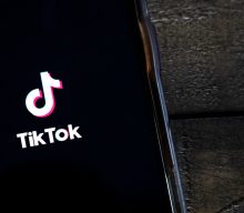 TikTok passes Youtube for average watch time in UK and US