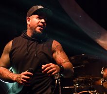 Bad Wolves criticise “desperate” former frontman Tommy Vext: “Nobody cares about him as a solo artist”