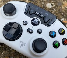 Turtle Beach Recon Xbox Controller review: clever features that don’t always pay off