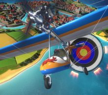 Ultrawings 2 announced for PCVR and Oculus Quest