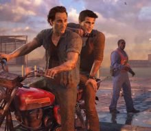 ‘Uncharted’ collection may be heading to PC in December