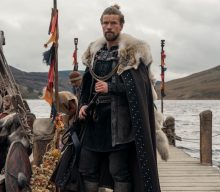 Netflix shares first look at ‘Vikings: Valhalla’ in thrilling teaser