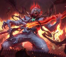 ‘League Of Legends’ patch 11.18 brings Pentakill skins and balance shakeup